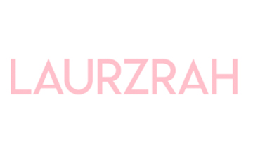 Laurzrah relocates